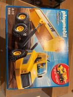 Playmobil vrachtwagen, Kinderen en Baby's, Speelgoed | Playmobil, Ophalen