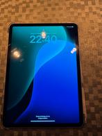 Apple ipad pro 11 inch 2de generatie 2020, Computers en Software, Apple iPads, Ophalen, Apple iPad, 11 inch, Zo goed als nieuw