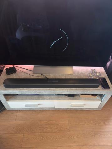 Jbl soundbar deep bass, Audio, Tv en Foto, Soundbars, Ophalen