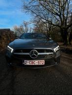 Mercedes a180d, Auto's, Particulier, Diesel, Te koop
