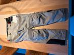 BMW GS Dry Motorbroek maat 54, Ophalen of Verzenden, Nieuw met kaartje, Broek | textiel, BMW