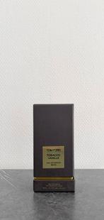 Tom Ford tobacco vanille, Ophalen, Nieuw