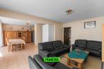 Appartement te koop in Westende, 2 slpks, Immo, 88 m², 2 kamers, 300 kWh/m²/jaar, Appartement