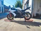Kawasaki zx10r 2010, Motoren, Motoren | Kawasaki, Particulier