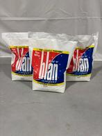 Wasmiddel, Ophalen, Overige typen