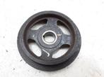 KRUKASPOELIE Nissan Pixo (D31S) (01-2009/10-2013), Auto-onderdelen, Gebruikt, Nissan