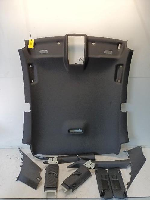 HEMELBEKLEDING + DELEN Audi RS 5 (8T3) (8T0867501), Auto-onderdelen, Interieur en Bekleding, Audi, Gebruikt