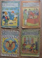 Lot de 27 revues et fanzines BD anciennes, Plusieurs BD, Enlèvement, Utilisé