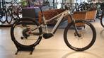 Cannondale Motterra Neo 4 MD, Autres marques, -, -, Comme neuf