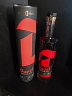 Duvel Distilled 2019, Verzamelen, Ophalen of Verzenden, Zo goed als nieuw, Duvel