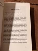 Verbannen in het vaderland - Karel Jonckheere, Boeken, Ophalen of Verzenden, Gelezen, Karel Jonckheere, België