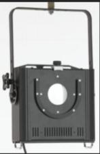 DOWSER SELECON / DIMMER DMX MECANIQUE, Muziek en Instrumenten, Ophalen, Gebruikt