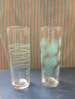 long drink, Enlèvement, Comme neuf, Autres types