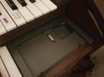 GEM G7 pcm electrisch orgel, Muziek en Instrumenten, Orgels, Ophalen, Gebruikt, Orgel