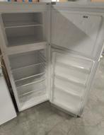 Frigo met diepvriezer Merk Proline, type DD223WH, Elektronische apparatuur, Koelkasten en IJskasten, 200 liter of meer, Ophalen