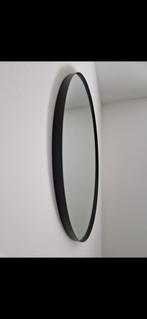 moderne spiegel, Huis en Inrichting, Woonaccessoires | Spiegels, Ophalen