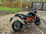 2014 KTM Duke 690, Motoren, Motoren | KTM, Bedrijf, Overig