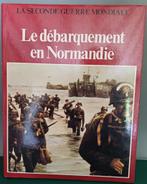 Zeer mooie oorlogsboeken 40 45, Boeken, Oorlog en Militair, Ophalen of Verzenden, Zo goed als nieuw