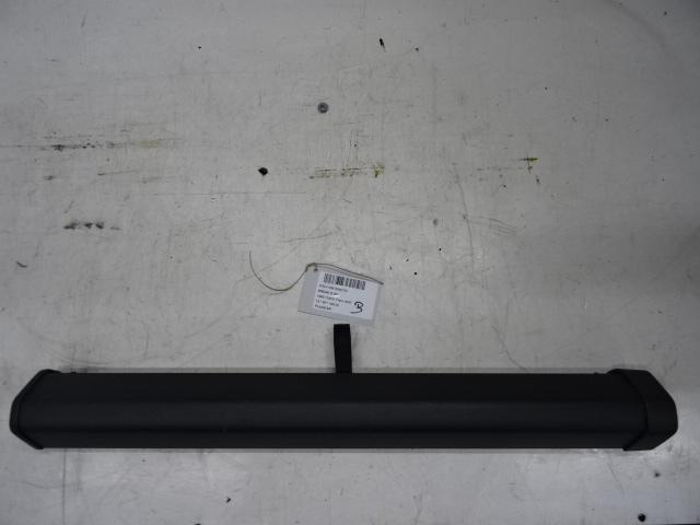 PLAGE ARRIERE Volvo V60 I (FW / GW) (01-2010/12-2018), Autos : Pièces & Accessoires, Habitacle & Garnissage, Volvo, Utilisé