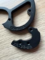 Modules Alpha Elite, Sports & Fitness, Tir à l'arc, Enlèvement ou Envoi, Comme neuf