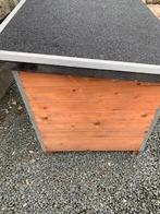 Hondenhok, Dieren en Toebehoren, Ophalen, Hondenhok