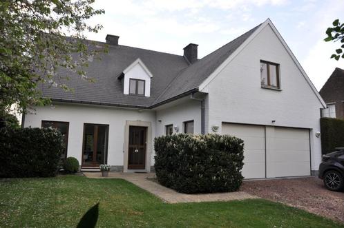 HUIS TE KOOP, Immo, Huizen en Appartementen te koop, Provincie Oost-Vlaanderen, 1000 tot 1500 m², Vrijstaande woning, Verkoop zonder makelaar