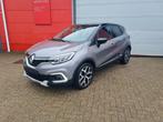 Renault Captur automaat - 28.000km - Navi/camera/.., Achat, Euro 6, Entreprise, Garantie prolongée