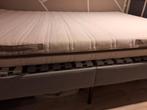 Matras 140cm op 200cm en 15cm dik, Huis en Inrichting, Slaapkamer | Bedden, Ophalen, Zo goed als nieuw, 200 cm