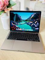 Macbook PRO retina 13" 2017, Computers en Software, Apple Macbooks, MacBook, Zo goed als nieuw