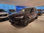 Volvo XC60 Recharge Black Edition Plus, T6 AWD Plug-in, Auto's, Volvo, Automaat, Zwart, 25 g/km, 344 pk