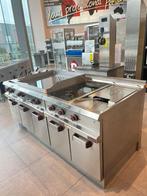 Kookpiano uit de 70-90-serie, Verzenden, Nieuw, Overige typen