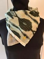 Foulard mini shanna « bilbao », Kleding | Dames, Ophalen of Verzenden