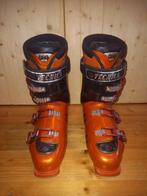 Tecnica skischoen maat 41,5/42, Sport en Fitness, Schoenen, Zo goed als nieuw, Ski, Ophalen