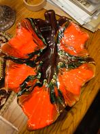 Ornement, Offres d'emploi