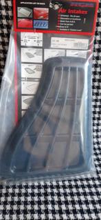 Luchthapper type Seat Ibiza Cupra ABS, Ophalen of Verzenden, Nieuw