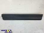 Instaplijst RV Volvo V70/V60/S60/S80/XC60('07-'17) 31306758, Gebruikt, Ophalen of Verzenden, Volvo, Volvo