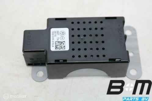 Dummy antenne VW Tiguan 5N, Auto-onderdelen, Overige Auto-onderdelen, Gebruikt