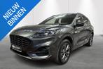 Ford Kuga 2.5i PHEV Aut. 165kW ST-Line X, Auto's, Gebruikt, 4 cilinders, Plug-in hybride, 5 zetels