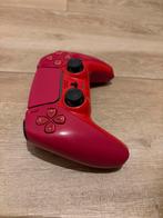 ps5 controller, Games en Spelcomputers, Ophalen of Verzenden, Zo goed als nieuw, Playstation 5