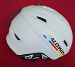 Casque ski salomon S/XS, Ophalen of Verzenden, Zo goed als nieuw, Ski, Salomon