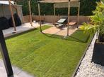 Tuinman nodig ? B.A.S Bestrating Hovenier., Ophalen