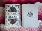 Gallant V.E. Schwab, Ophalen of Verzenden, Nieuw