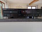 Lecteur cd Kenwood DP 4030. 44 cm, Audio, Tv en Foto, Stereoketens, Ophalen, Cd-speler