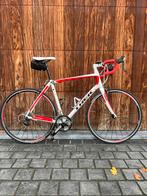 Trek Domane 2.3, Ophalen, Heren, Aluminium, Zo goed als nieuw