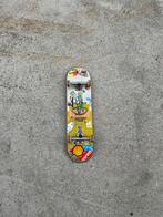 Globe skateboard complete, Sport en Fitness, Ophalen, Skateboard