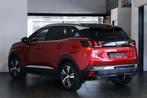 Peugeot 3008 1.2 PureTech GT Line (EU6.2) LijnA DodeH Garant, Auto's, Peugeot, Automaat, https://public.car-pass.be/vhr/eb672a32-50d9-4d95-9bc7-7a92327b9e06
