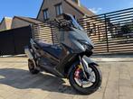 T Max 560, Motoren, Motoren | Yamaha, Scooter, 4 cilinders, Motorrijbewijs A, Particulier