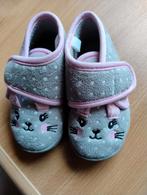 Pantoffels maat 23, Kinderen en Baby's, Ophalen of Verzenden