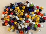 Lego ronde blokjes 155 stuks / 166-3-2, Ophalen of Verzenden, Zo goed als nieuw, Losse stenen, Lego