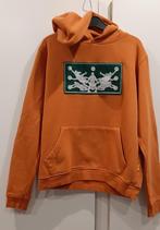 Hoodie Stones and Bones maat 152, Kinderen en Baby's, Kinderkleding | Maat 170, Ophalen of Verzenden